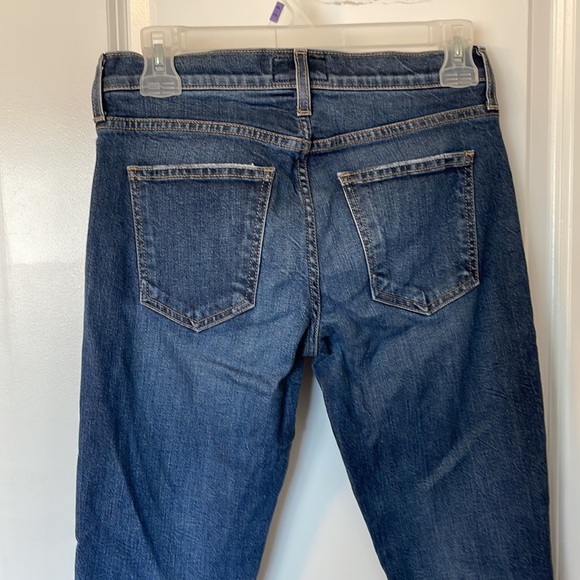 Current/Elliot Denim - Picture 6 of 8